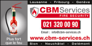 Acossol-CBM-Services-Protection-incendie